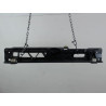 TRAVERSE SUPERIEURE ARMATURE AVANT CITROEN C4 PICASSO