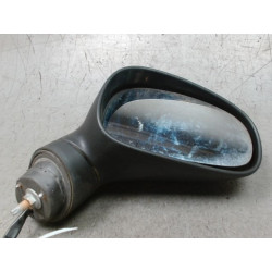 RETROVISEUR EXT ELECTRIQUE D