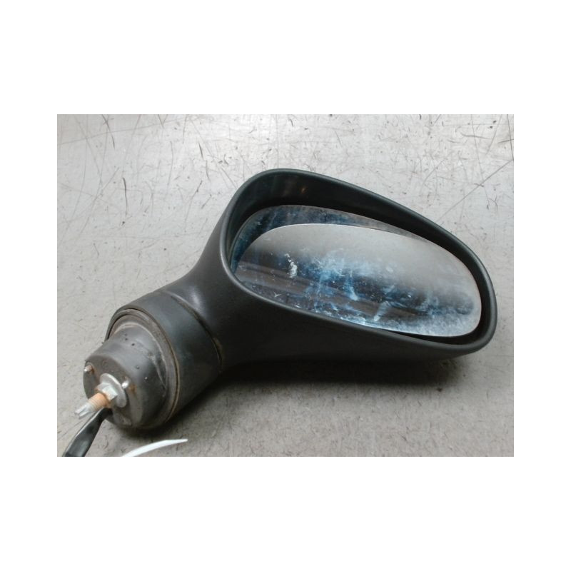 RETROVISEUR EXTERIEUR ELECTRIQUE DROIT SEAT LEON 2005-