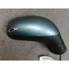 RETROVISEUR EXTERIEUR ELECTRIQUE DROIT SEAT LEON 2005-