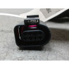 RETROVISEUR EXTERIEUR ELECTRIQUE DROIT SEAT LEON 2005-