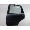 PORTE ARRIERE GAUCHE CITROEN C3 2005-