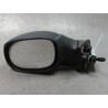 RETROVISEUR EXTERIEUR GAUCHE CITROEN C3 2002-2005