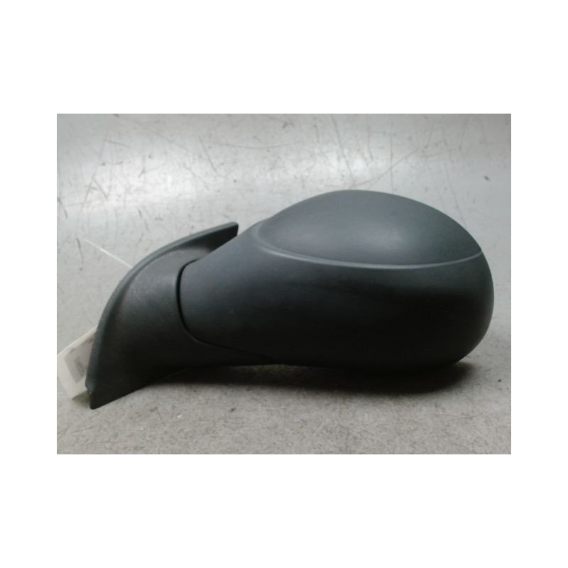 RETROVISEUR EXTERIEUR GAUCHE CITROEN C3 2002-2005