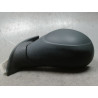 RETROVISEUR EXTERIEUR GAUCHE CITROEN C3 2002-2005