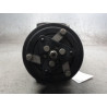 COMPRESSEUR AIR CONDITIONNE CITROEN C3 2002-2005