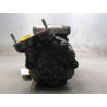 COMPRESSEUR AIR CONDITIONNE CITROEN C3 2002-2005