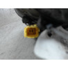 COMPRESSEUR AIR CONDITIONNE CITROEN C3 2002-2005