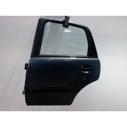 PORTE ARG