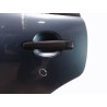 PORTE ARRIERE GAUCHE CITROEN C3 2005-