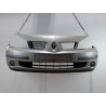 PARE-CHOC AVANT RENAULT LAGUNA II 2005-2007