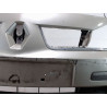 PARE-CHOC AVANT RENAULT LAGUNA II 2005-2007
