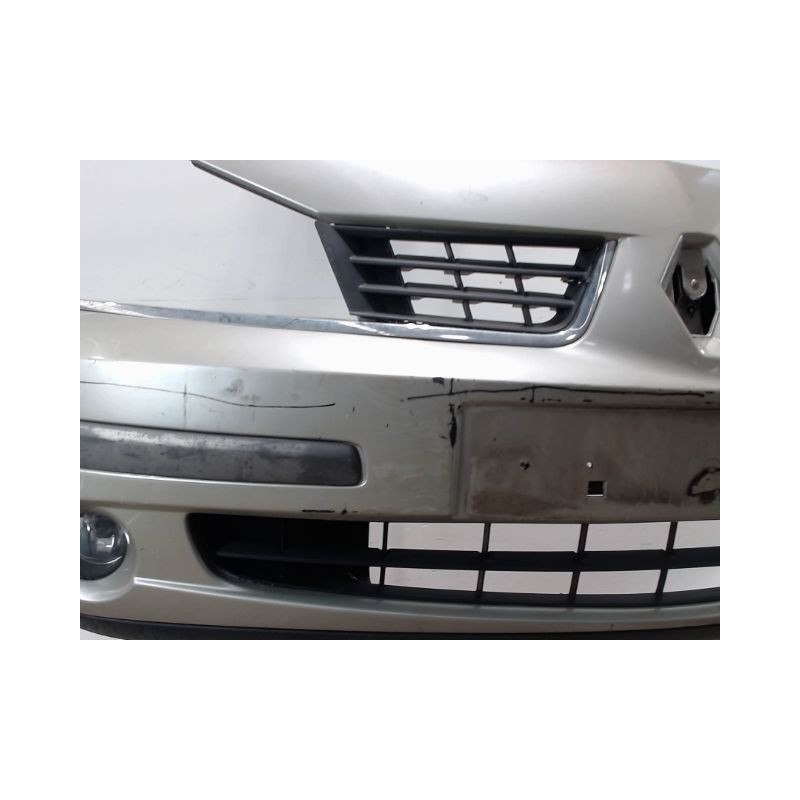 PARE-CHOC AVANT RENAULT LAGUNA II 2005-2007