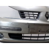 PARE-CHOC AVANT RENAULT LAGUNA II 2005-2007