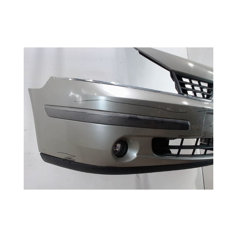 PARE-CHOC AVANT RENAULT LAGUNA II 2005-2007
