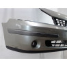 PARE-CHOC AVANT RENAULT LAGUNA II 2005-2007