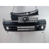 PARE-CHOC AVANT RENAULT CLIO II PH.2 01-06