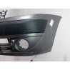 PARE-CHOC AVANT RENAULT CLIO II PH.2 01-06