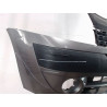 PARE-CHOC AVANT RENAULT CLIO II PH.2 01-06