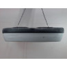 PARE-CHOC ARRIER RENAULT CLIO II PH.1 98-2001