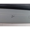 PARE-CHOC ARRIER RENAULT CLIO II PH.1 98-2001