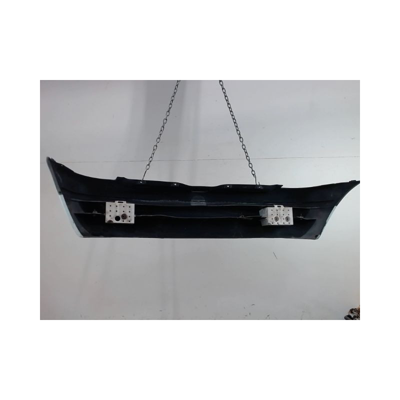 PARE-CHOC ARRIER RENAULT CLIO II PH.1 98-2001