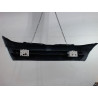 PARE-CHOC ARRIER RENAULT CLIO II PH.1 98-2001