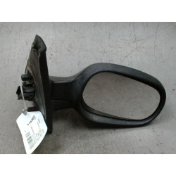 RETROVISEUR EXT ELECTRIQUE D
