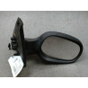 RETROVISEUR EXTERIEUR ELECTRIQUE DROIT RENAULT CLIO II PH.1 98-2001