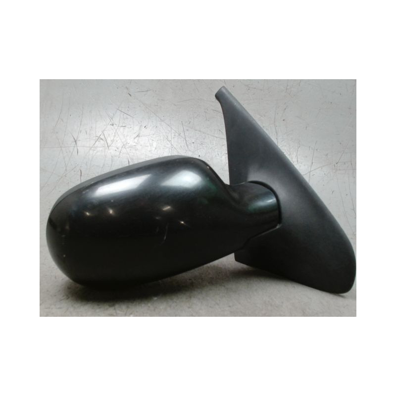 RETROVISEUR EXTERIEUR ELECTRIQUE DROIT RENAULT CLIO II PH.1 98-2001