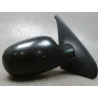 RETROVISEUR EXTERIEUR ELECTRIQUE DROIT RENAULT CLIO II PH.1 98-2001