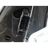 RETROVISEUR EXTERIEUR ELECTRIQUE DROIT RENAULT CLIO II PH.1 98-2001