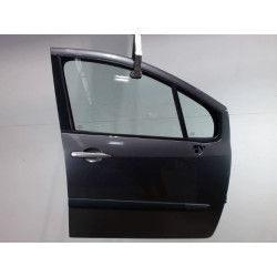 PORTE AVD