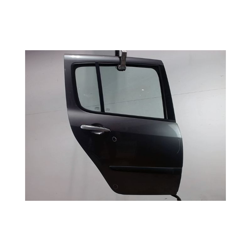 PORTE ARRIERE DROIT RENAULT MODUS 2004-2007