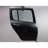 PORTE ARRIERE DROIT RENAULT MODUS 2004-2007