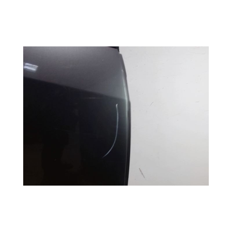 PORTE ARRIERE DROIT RENAULT MODUS 2004-2007