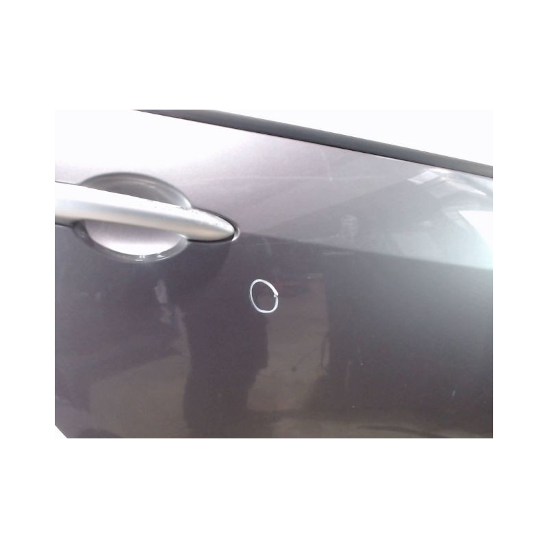 PORTE ARRIERE DROIT RENAULT MODUS 2004-2007