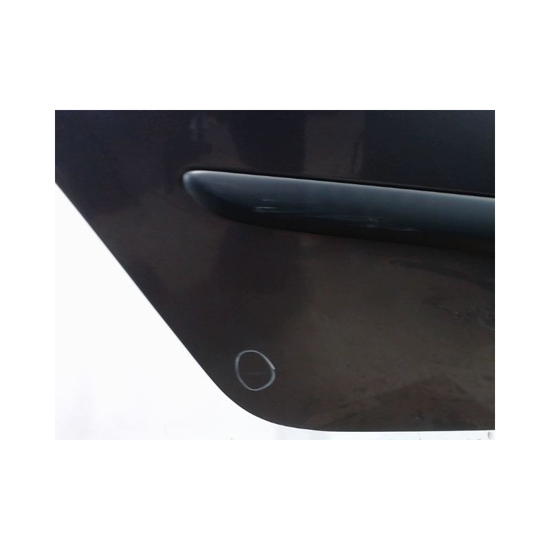 PORTE ARRIERE DROIT RENAULT MODUS 2004-2007