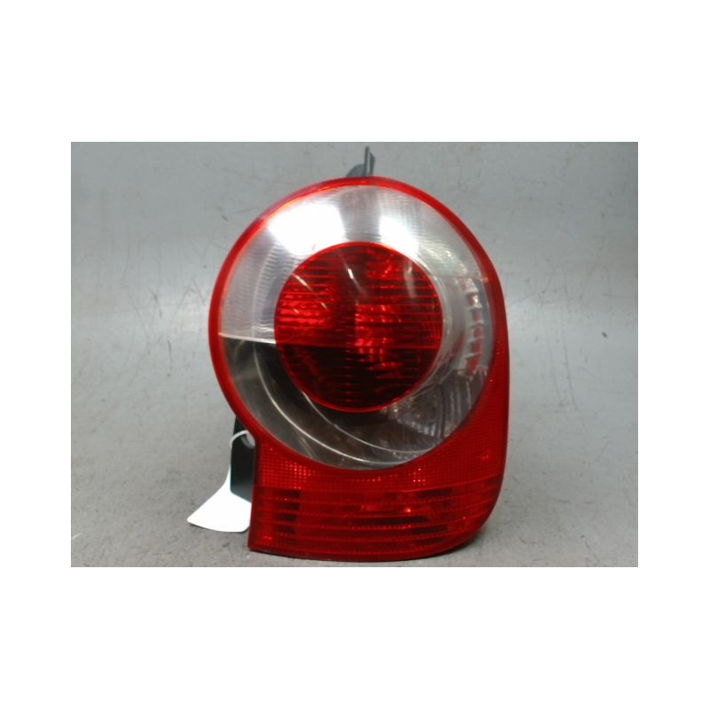 FEU ARRIERE DROIT RENAULT MODUS 2004-2007