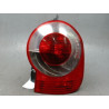 FEU ARRIERE DROIT RENAULT MODUS 2004-2007