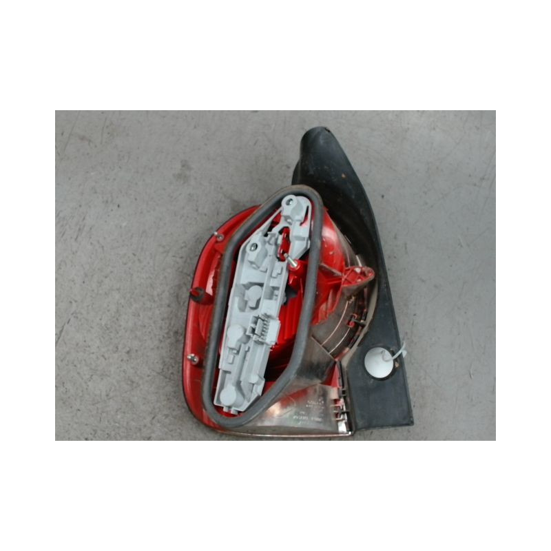FEU ARRIERE DROIT RENAULT MODUS 2004-2007