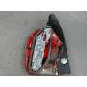 FEU ARRIERE DROIT RENAULT MODUS 2004-2007