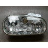 PHARE DROIT VOLKSWAGEN GOLF IV 98-2004