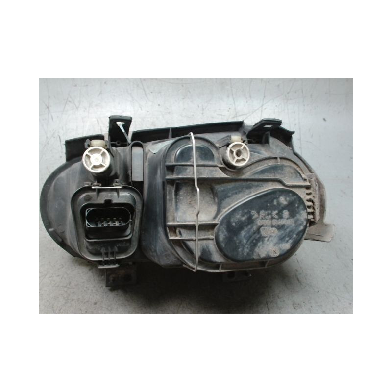 PHARE DROIT VOLKSWAGEN GOLF IV 98-2004