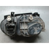 PHARE DROIT VOLKSWAGEN GOLF IV 98-2004