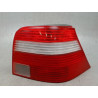 FEU ARRIERE DROIT VOLKSWAGEN GOLF IV 98-2004