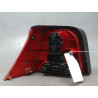 FEU ARRIERE DROIT VOLKSWAGEN GOLF IV 98-2004