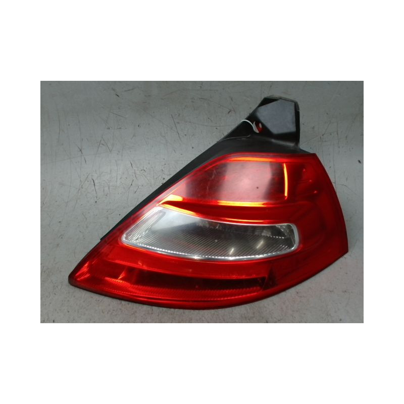 FEU ARRIERE DROIT RENAULT MEGANE II PH2 2006-