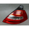 FEU ARRIERE DROIT RENAULT MEGANE II PH2 2006-