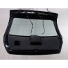 HAYON RENAULT CLIO II CAMPUS 06-